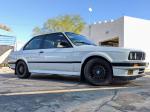 BMW 325iX by Dinan 1988 года (NA)